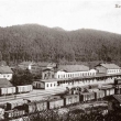 Hanu�ovice