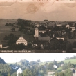 Celkov� pohled na Vikanticev roce 1930 a v roce 2010